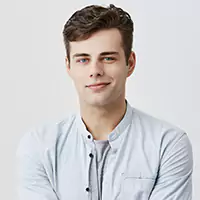 Brandon Hayes