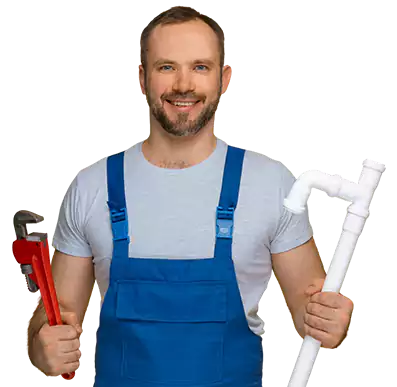 Mastic Beach Plumbing
