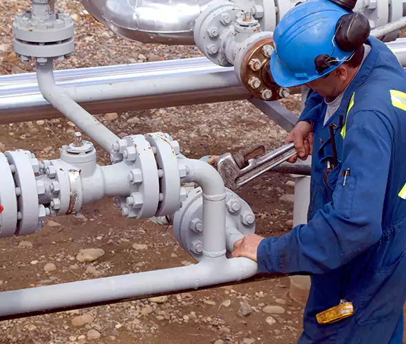 Expert Plumber for Backflow Preventer in Mastic Beach, NY: Schedule Affordable Testing and Installation with Us