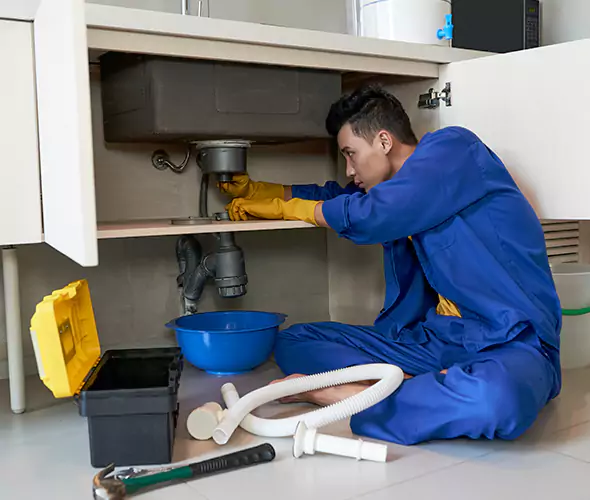 Expert Plumber for Basement Leak Repair in Mastic Beach, NY: Schedule Affordable Waterproofing Services with Us