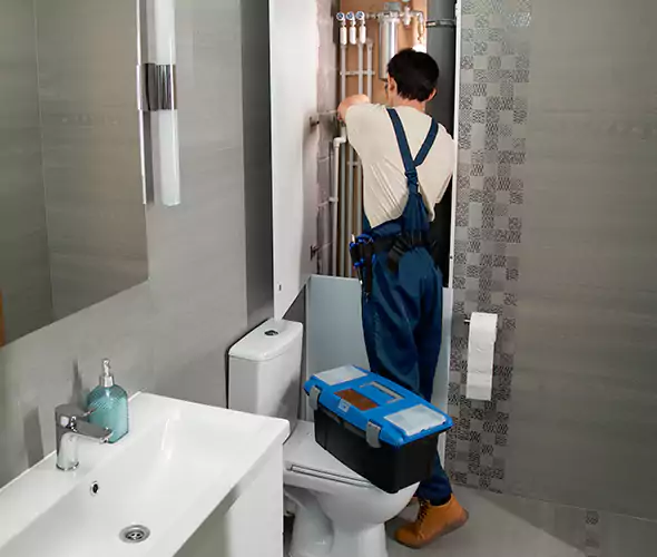 Expert Professional Bathroom Plumbing Experts in Mastic Beach, NY: Get Affordable Bathroom Plumbing Service