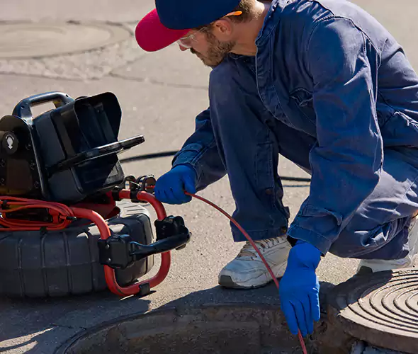Expert Plumber for Clogged Drain Repair in Mastic Beach, NY: Schedule Affordable Drain Cleaning Services with Us