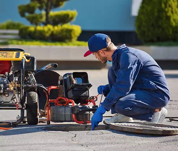 Expert Plumber for Drain Cleaning in Mastic Beach, NY: Schedule Reliable Plumbing Solutions with Us