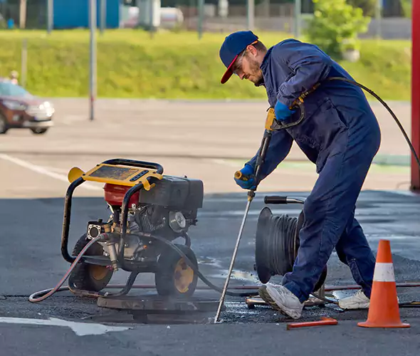 Expert Drain Jetting Specialists in Mastic Beach, NY: Schedule Reliable Jetting Services Today