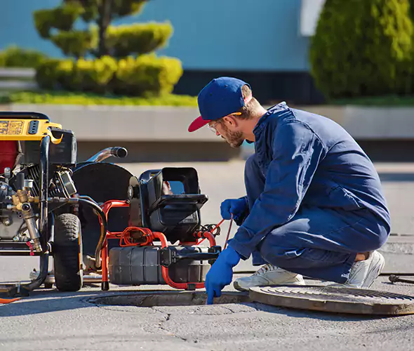 Trusted Drain Repair Specialists in Mastic Beach, NY