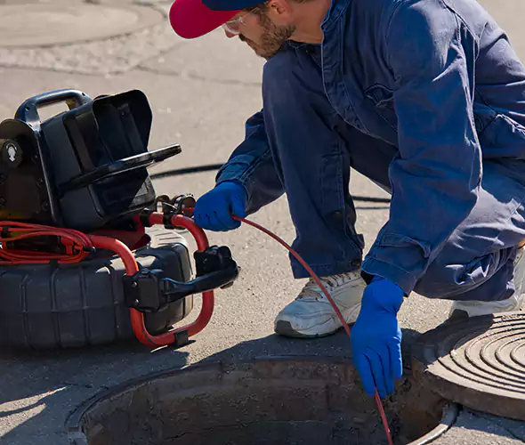Expert Plumber for Drain Services in Mastic Beach, NY: Schedule Affordable Drain Cleaning & Repair with Us