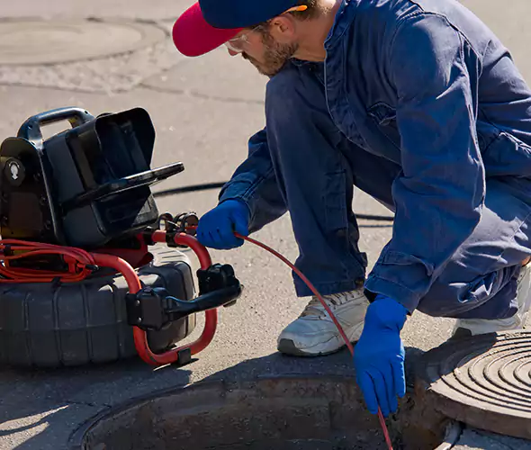 Professional Drain Unblocking in Mastic Beach, NY: Schedule Fast & Affordable Services Today