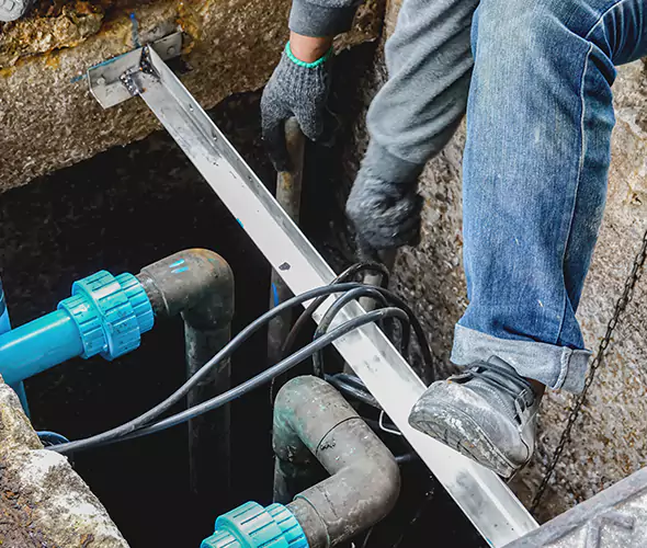 Expert Plumber for Emergency Plumbing in Mastic Beach, NY: Schedule Affordable 24-Hour Plumbing Services with Us
