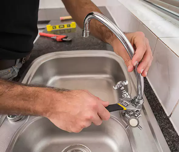 Local Experts for Faucet Repair in Mastic Beach, NY:Schedule Affordable Faucet Repair Services with Us