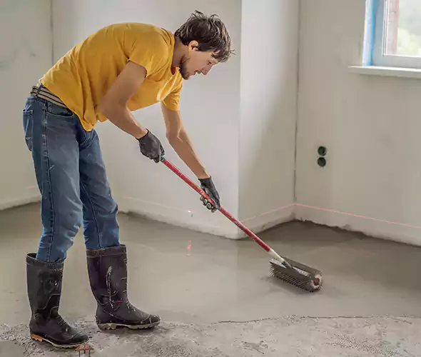 Trusted Foundation Leak Repair Experts in Mastic Beach, NY