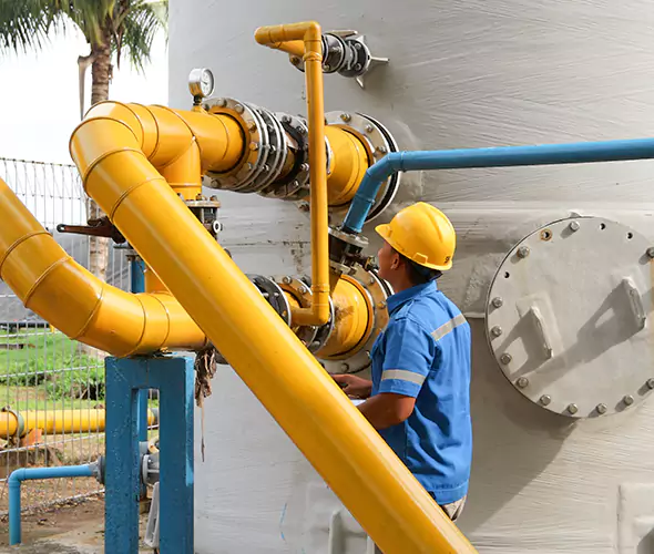 Expert Plumber for Gas Line Repair in Mastic Beach, NY: Schedule Affordable Repair Services with Us
