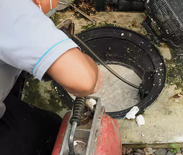 Expert Plumber for Hydro Jetting in Mastic Beach, NY: Schedule Reliable Hydro Jetting Services Today