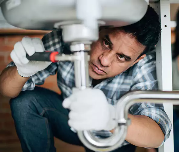 Expert Plumber for Leak Detection in Mastic Beach, NY: Schedule Affordable Leak Detection Services with Us