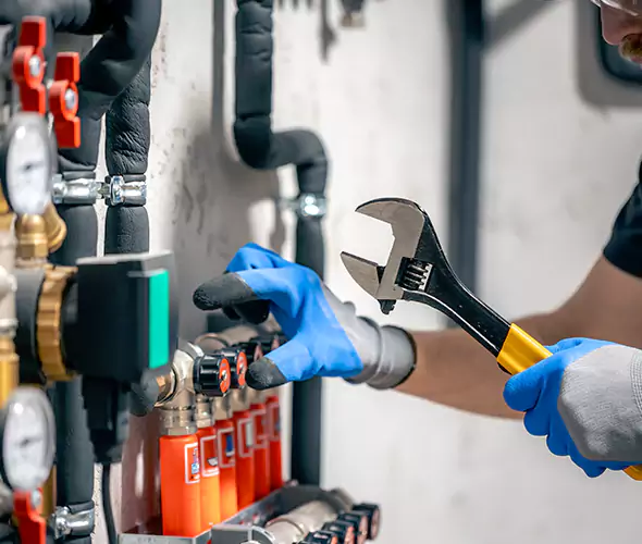 Expert Plumber for New Construction Plumbing in Mastic Beach, NY: Schedule Affordable Installation Services with Us