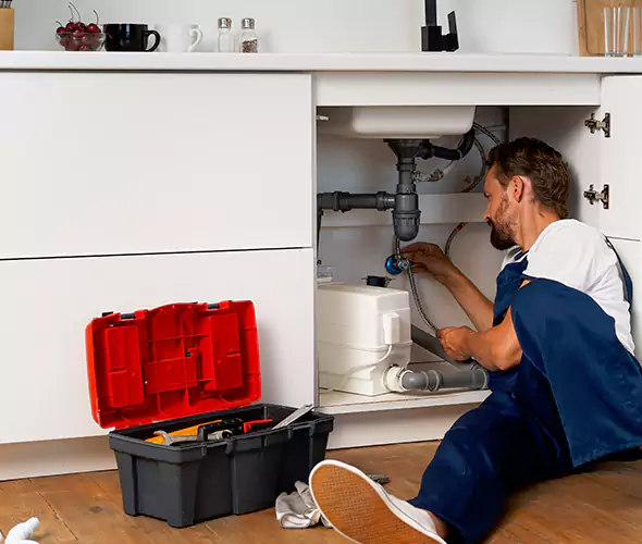 Expert Plumbers for PEX Pipe Installation in Mastic Beach, NY: Schedule Professional Service Today