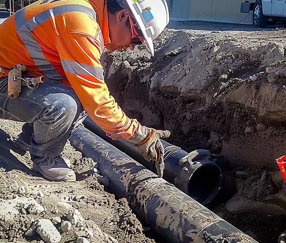 Expert Plumber for Pipe Replacement in Mastic Beach, NY: Schedule Reliable Plumbing Replacement Services with Us
