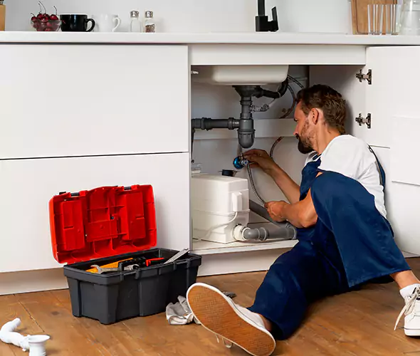 Expert Plumber for Frozen Pipes in Mastic Beach, NY: Schedule Affordable Frozen Pipe Repair Services with Us