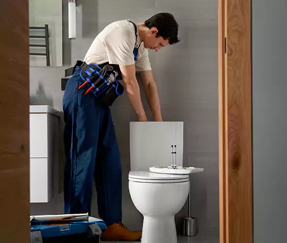 Trusted Plumbers Near Me in Mastic Beach, NY: Reliable, Local, and Affordable Plumbing Experts