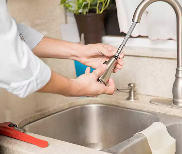 Expert Plumber for Plumbing Inspection in Mastic Beach, NY: Schedule Affordable Inspection Services with Us