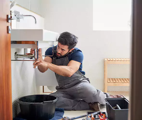 Trusted Experts for Plumbing Maintenance in Mastic Beach,NY: Schedule Reliable Service Today