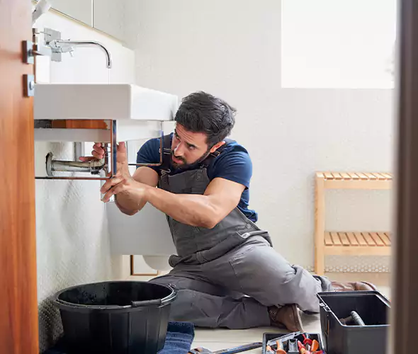 Expert Plumber for Plumbing Repair in Mastic Beach, NY: Schedule Affordable Plumbing Repair Services with Us