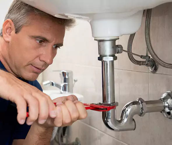 Expert Plumber for Plumbing Replacement in Mastic Beach, NY: Schedule Affordable Services with Us