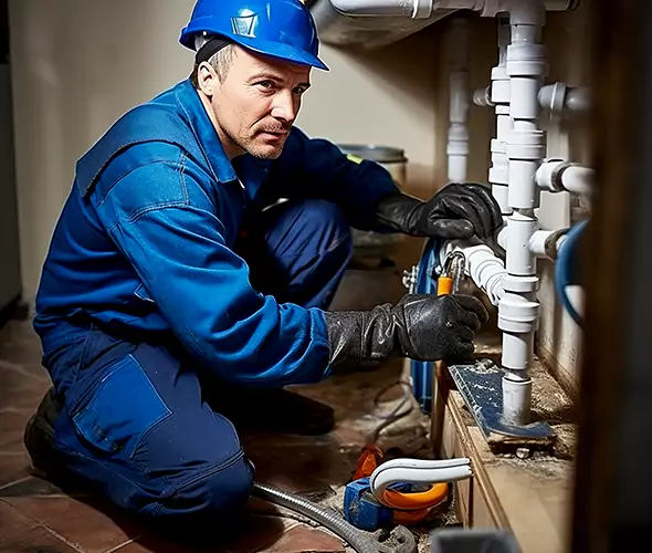 Expert Plumber for Repipe Specialists in Mastic Beach: Schedule Reliable and Affordable Repiping Services with Us