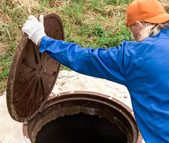 Septic System Repair Experts in Mastic Beach, NY