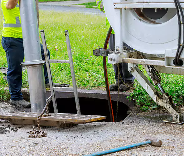 Expert Plumber for Sewer Line Cleaning in Mastic Beach, NY: Schedule Reliable Sewer Cleaning Services with Us