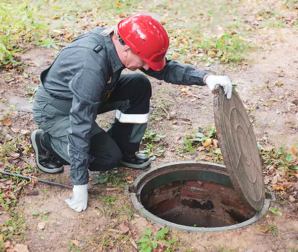 Expert Plumber for Sewer Line Inspection in Mastic Beach, NY: Schedule Affordable Sewer Camera Services with Us