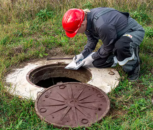 Professional Sewer Repair Experts in Mastic Beach, NY