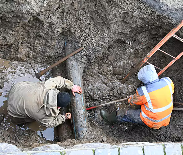 Expert Plumber for Sewer Replacement in Mastic Beach, NY: Schedule Affordable Sewer Replacement Services with Us