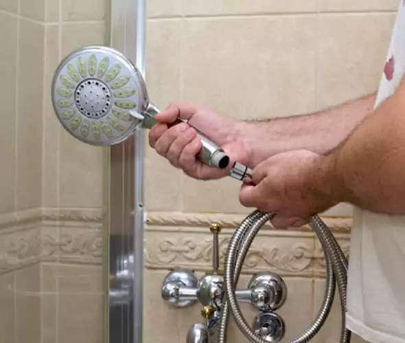 Professional Shower Repair Specialist in Mastic Beach, NY: Schedule Affordable Shower Services with Us