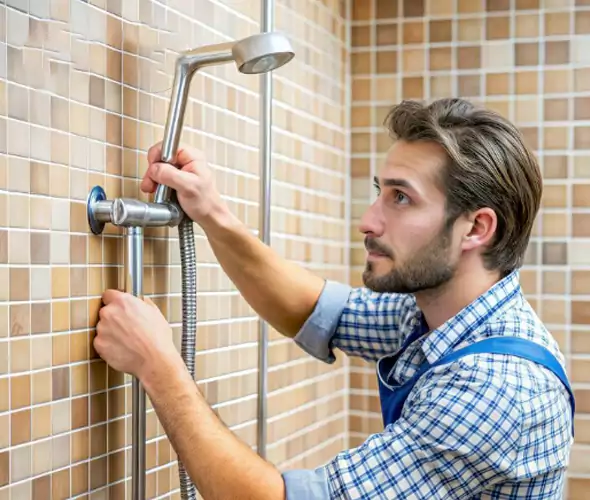 Professional Shower Replacement Specialist in Mastic Beach, NY: Schedule Affordable Shower Upgrade Services with Us