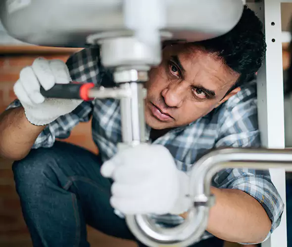 Professional Sink Drain Replacement Specialist in Mastic Beach, NY: Schedule Reliable Drain Repair Services with Us