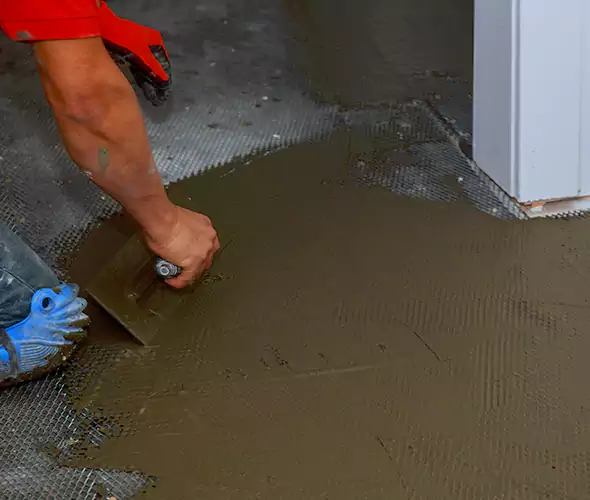 Expert Professional Slab Leak Repair in Mastic Beach, NY