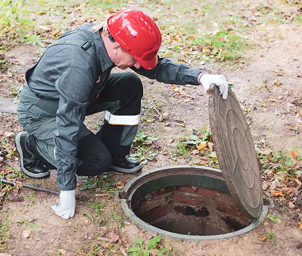 Expert Plumber for Storm Drain Cleaning in Mastic Beach, NY: Schedule Reliable Drain Cleaning Services with Us