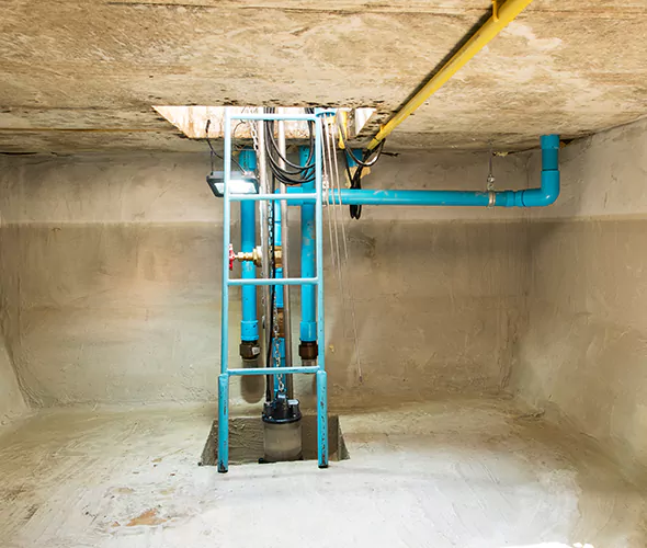 Expert Plumber for Sump Pump Maintenance in Mastic Beach, NY: Schedule Reliable Maintenance Services with Us