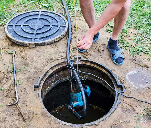 Expert Plumber for Sump Pump Replacement in Mastic Beach, NY: Schedule Affordable Sump Pump Replacement Services with Us