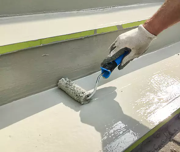 Expert Plumber for Walls Waterproofing in Mastic Beach,NY: Schedule Affordable Waterproofing Services with Us