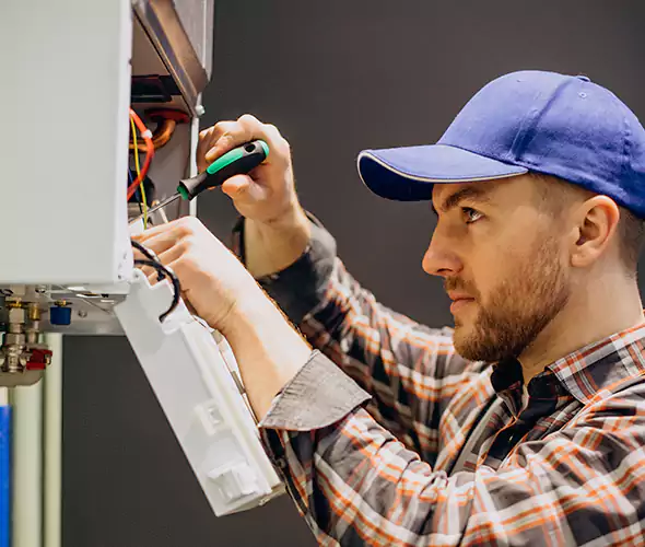 Expert Plumber for Water Heater Maintenance in Mastic Beach, NY: Schedule Affordable Services Today