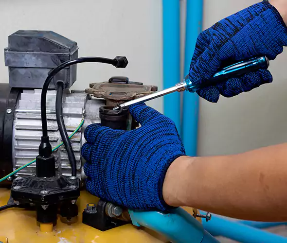 Well Pump Specialist in Mastic Beach, NY