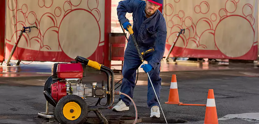 Professional Drain Repair Services in Mastic Beach, NY