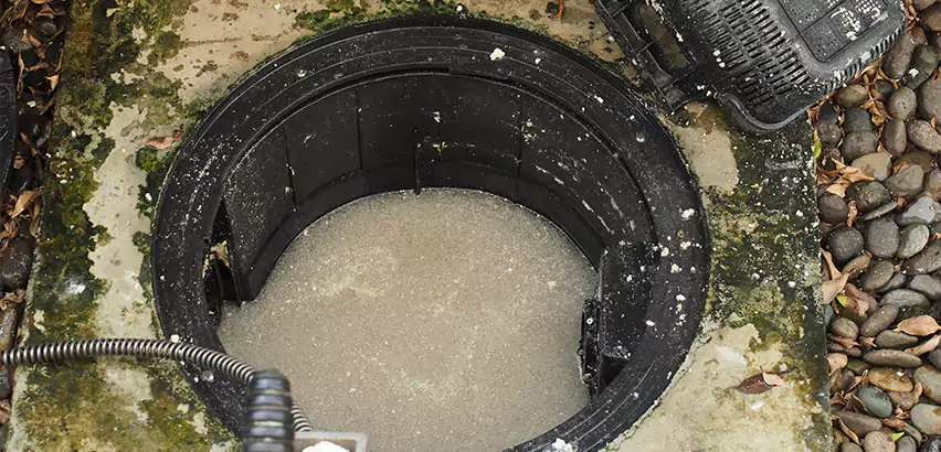 Reliable Grease Trap Repair Services in Mastic Beach, NY