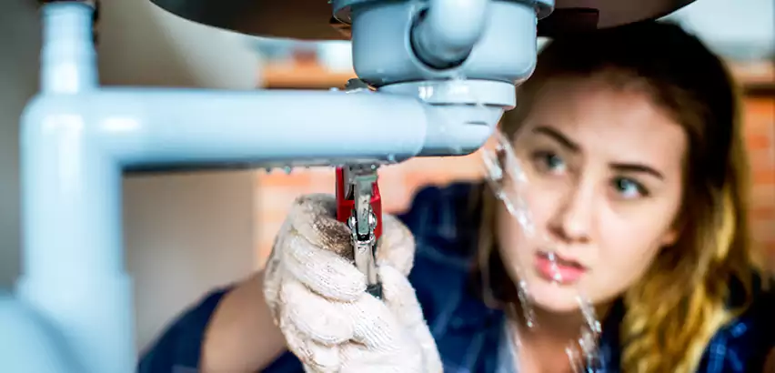 Reliable Pipe Repair Services in Mastic Beach, NY