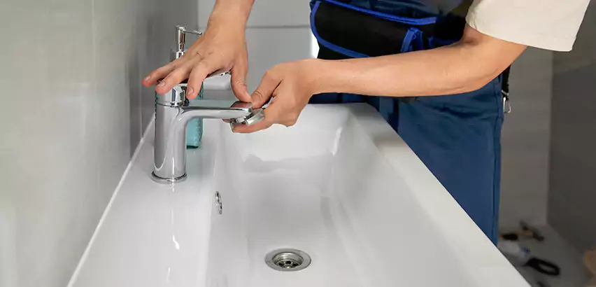 Reliable Plumbing Maintenance in Mastic Beach, NY