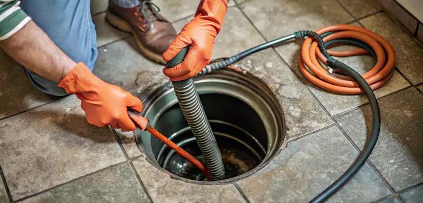 Rooter Services in Mastic Beach, NY