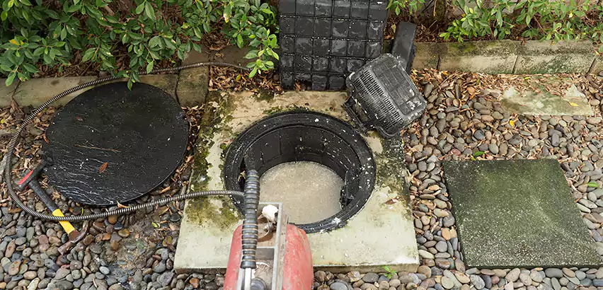 Grease Trap Installation Cost in Mastic Beach, NY