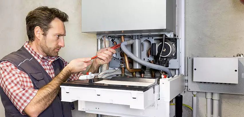 Rinnai Water Heater Maintenance Mastic Beach