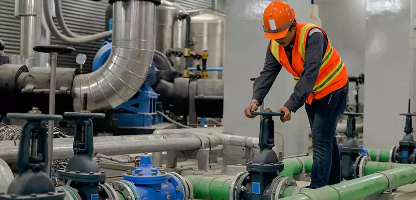 Top-Notch Trenchless Sewer Line Repair Services in Mastic Beach, NY.